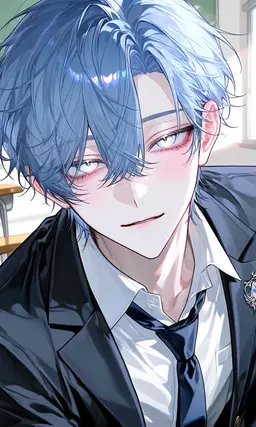 Profile image of 彪雅