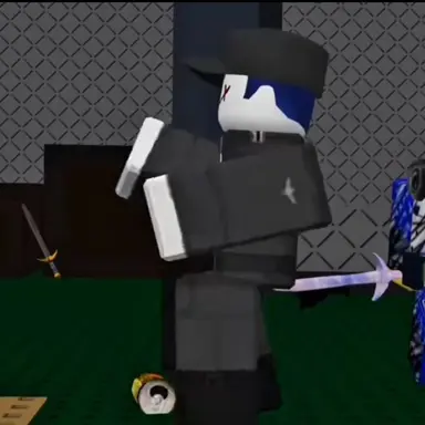 Profile image of 게스트13337