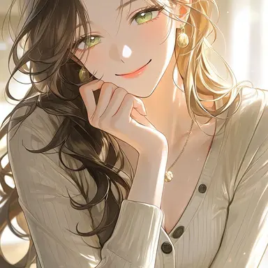 Profile image of Dessa