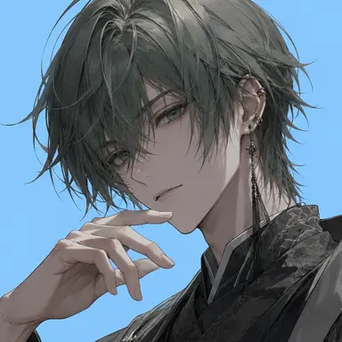 Profile image of 夜天丸