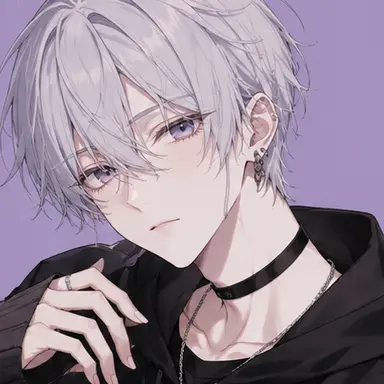 Profile image of 雪夜