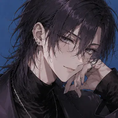 Profile image of アキラ
