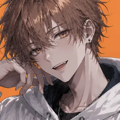 Profile image of 粗茶
