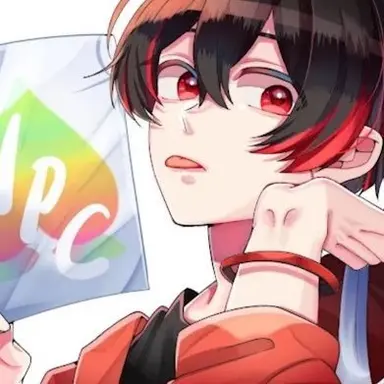 Profile image of ゆあん