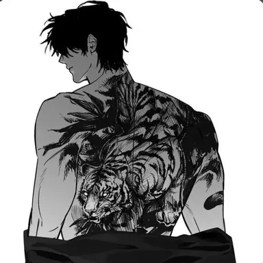 Profile image of 강석대