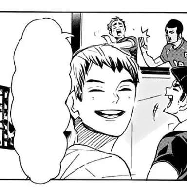 Profile image of 키타 신스케