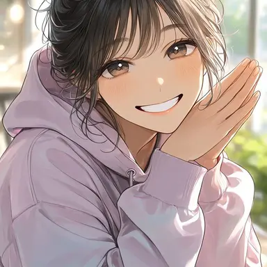 Profile image of Priya