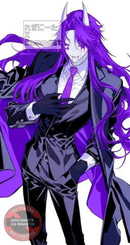Profile image of 제스터