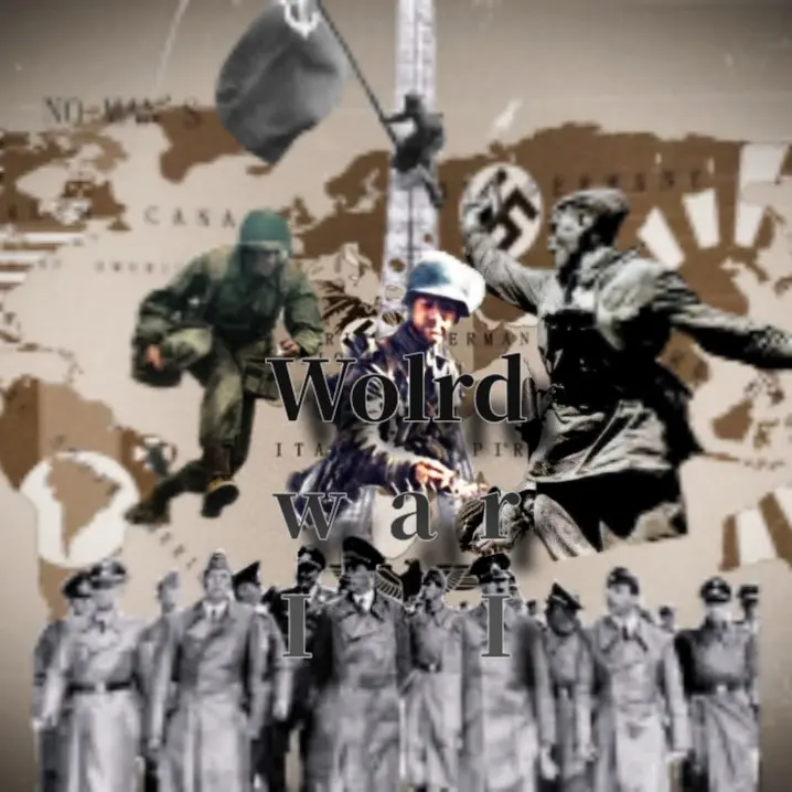 hans1917의 1936/ 쓰디쓴 패배