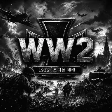 Profile image of 뉴스
