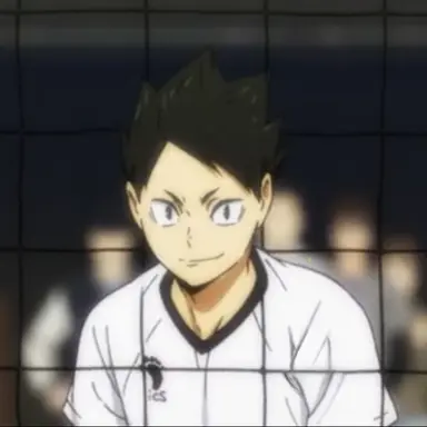 Profile image of 赤木道成