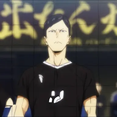 Profile image of 大耳練