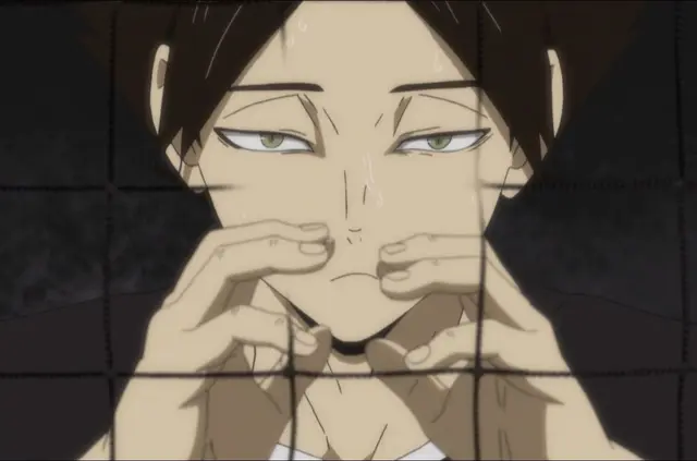 Profile image of 角名倫太郎