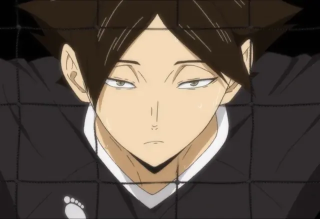 Profile image of 角名倫太郎