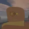 Profile image of 파이어링