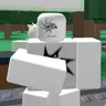 Profile image of 스폰