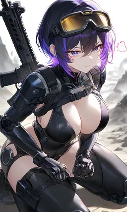 Profile image of Nine
