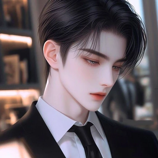 최재현 대표 이미지