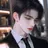 최재현