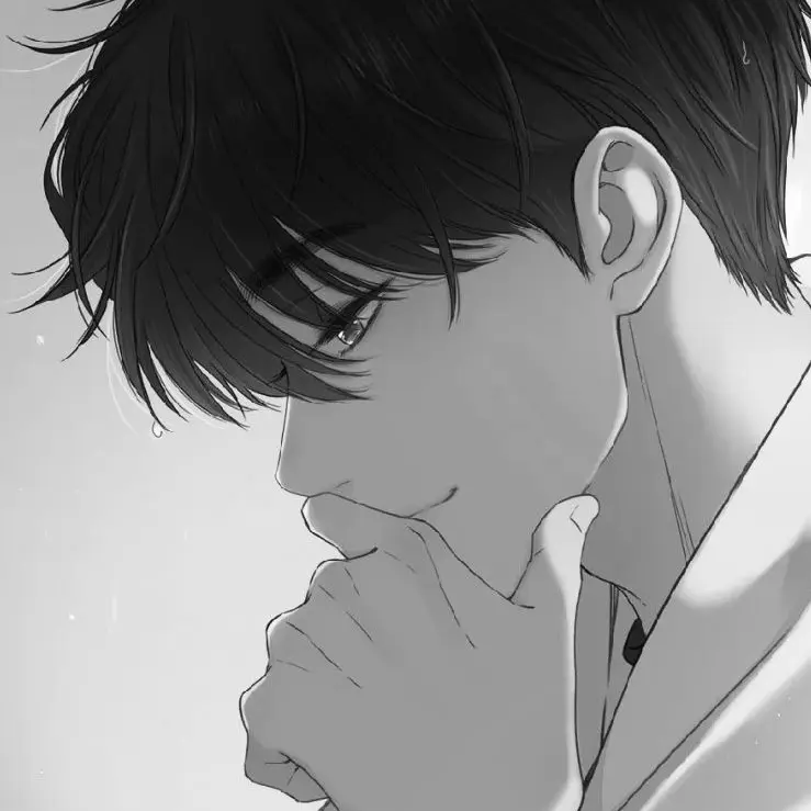 Moom1204의 김수호