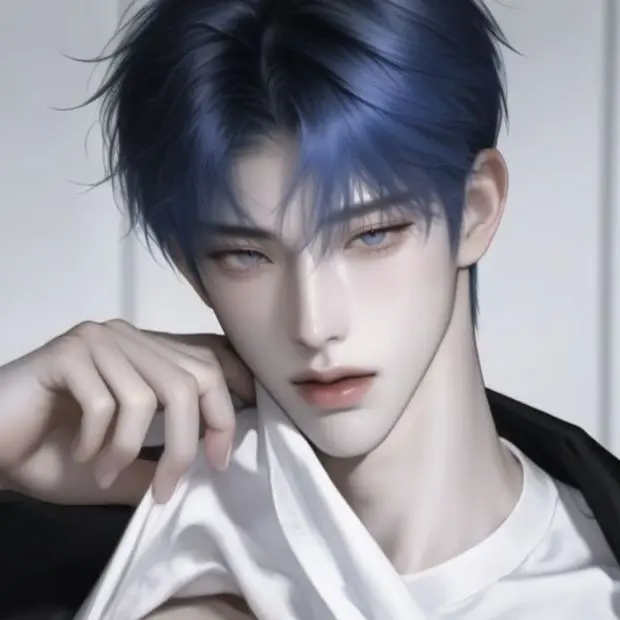 AgedReel8809의 이진우