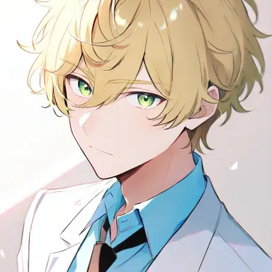 Profile image of エルト