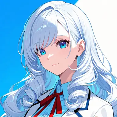 Profile image of ミラ