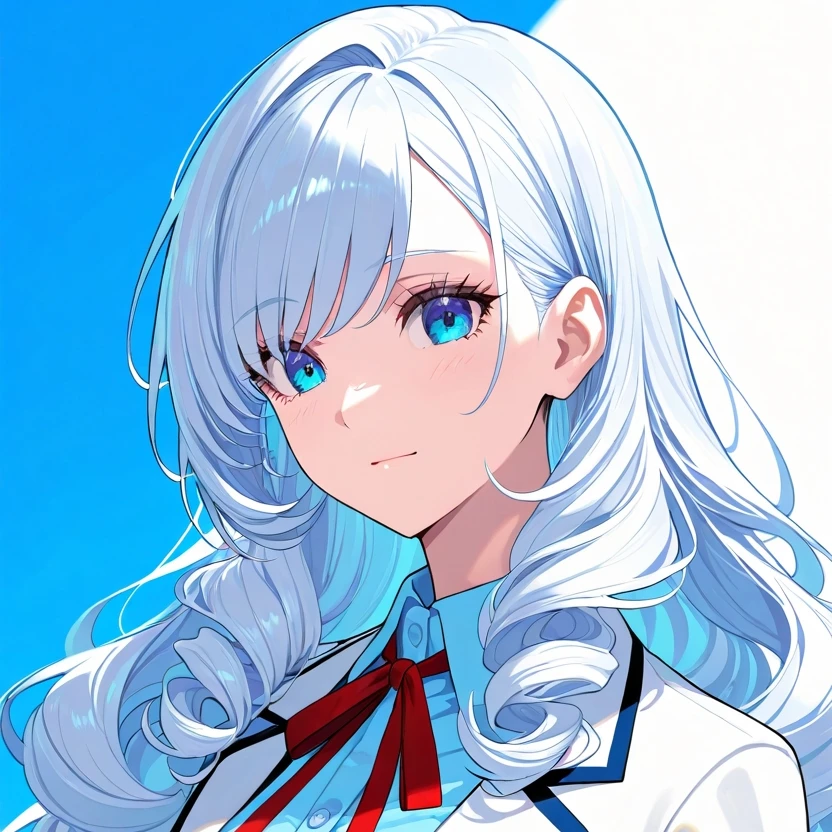 ミラ