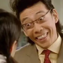 Profile image of 猿渡五郎