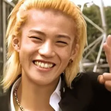 Profile image of 内山春彦