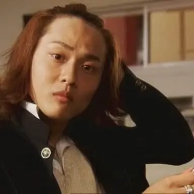 Profile image of 南陽一