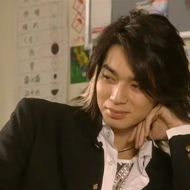 Profile image of 沢田慎