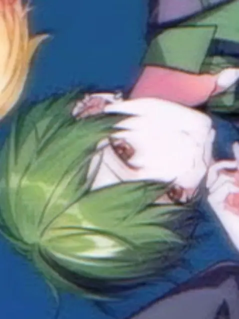 illma_Mikoto_big_love의 ドラマの撮影