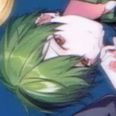 Profile image of すち