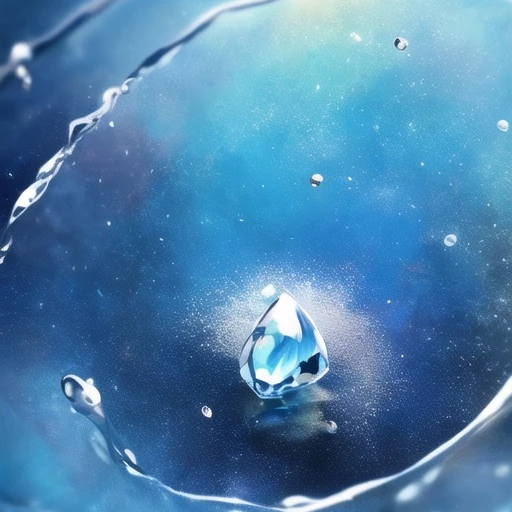 실험체 파크모
