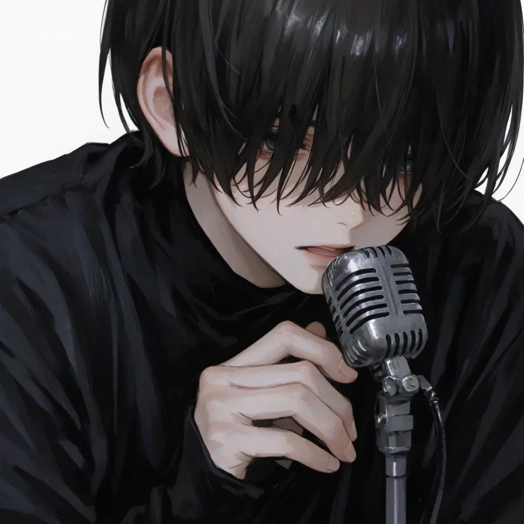 popochan_s2의 えっちな声の配信者は同僚でした