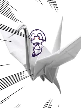 HappyLung8723의 特別能力対策局達がいるよ！