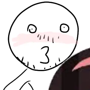 Profile image of 変態タコ