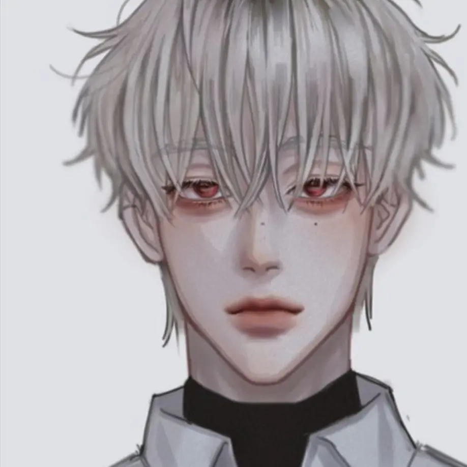 YellowChild9939의 김도훈