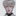 김도훈