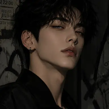 Profile image of 강지후