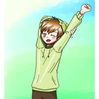 Profile image of 공룡