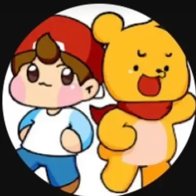 Profile image of 타키