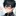 モブくん