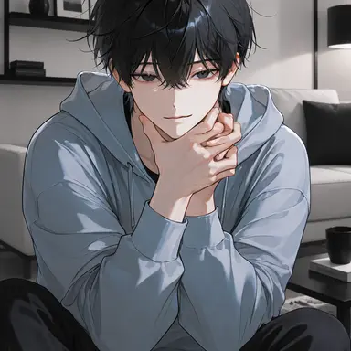 Profile image of 白木 誠