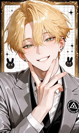 Profile image of 유마