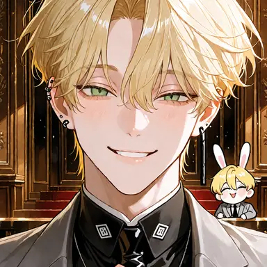 Profile image of 유마