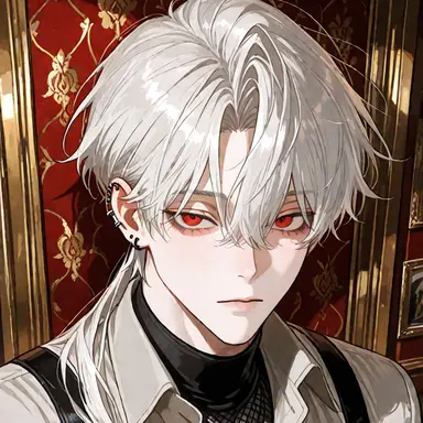 Profile image of 진