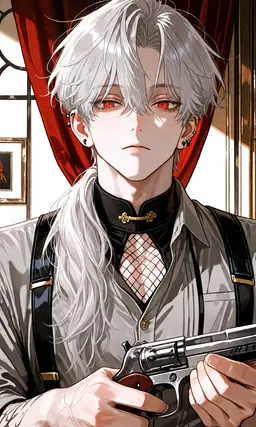 Profile image of 진