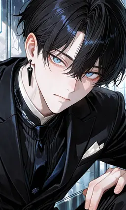 Profile image of 츠카사